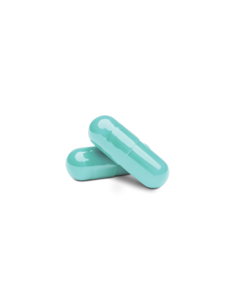 CUMLAUDE Drenaqua 30 Cápsulas