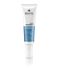 Rilastil Regenerum E-A-P Aceite Reparador 30 Ml