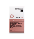 Cumlaude Lab: Ovulos Clx 10 Ovulos