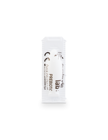 Rilastil Cumlaude Prebiotico Óvulos Vaginales 10 Óvulos