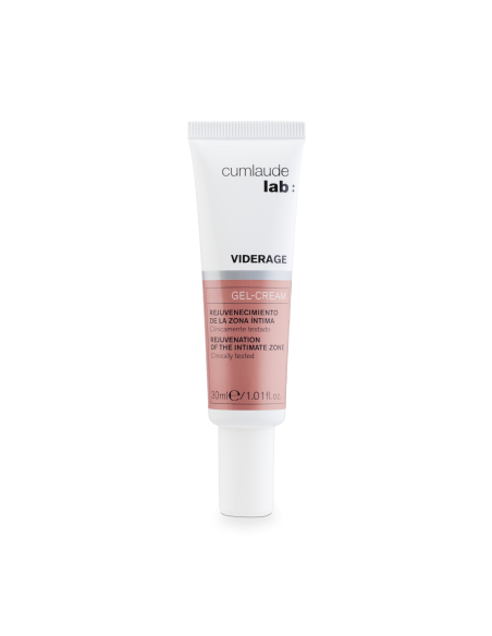 Cumlaude Ginecologia Viderage 30 Ml