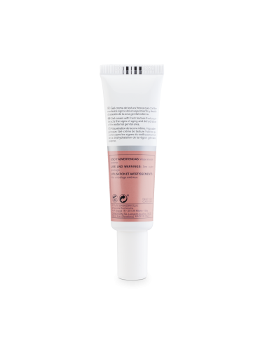 Cumlaude Ginecologia Viderage 30 Ml