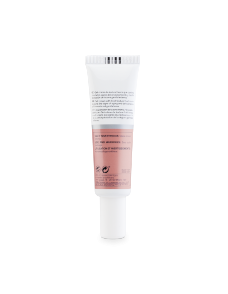 Cumlaude Ginecologia Viderage 30 Ml