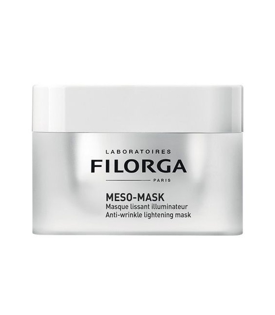 FILORGA MESO MASK 50 ML