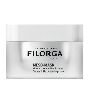 FILORGA MESO MASK 50 ML