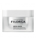 Filorga Meso Mask Mascarilla Alisante Iluminadora 50ml