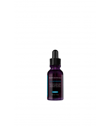 Skinceuticals HA Intensifier 30ml