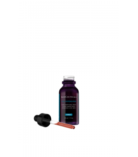 Skinceuticals HA Intensifier 30ml 2