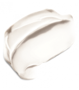 SkinCeuticals A.G.E. Advanced Eye 15ml 2