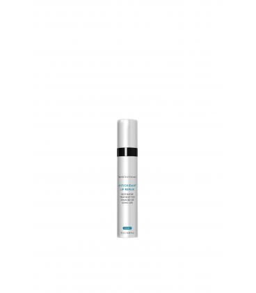 Skinceuticals Antioxidant Lip Repair 10ml