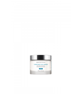 Skinceuticals Clarifying Clay Mask 67g
