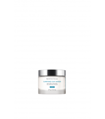 Skinceuticals Clarifying Clay Mask 67g