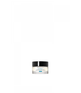 Skinceuticals Eye Balm 14g