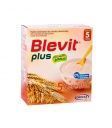Papillas - Blevit Plus 5 Cereales 700 Gr