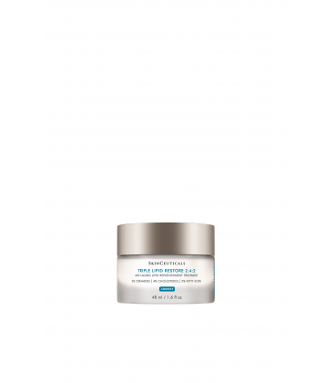 SkinCeuticals Triple Lipid Restore 2:4:2 48ml