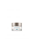 SkinCeuticals Triple Lipid Restore 2:4:2 48ml