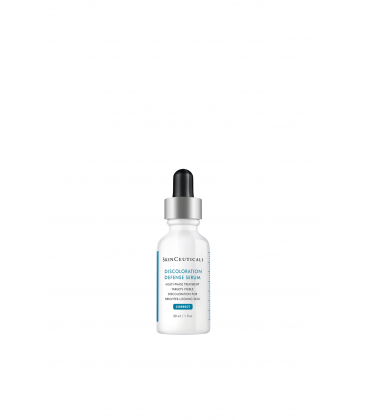 SkinCeuticals Discoloration Defense Serum 30ml