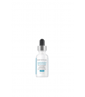 SkinCeuticals Discoloration Defense Serum 30ml