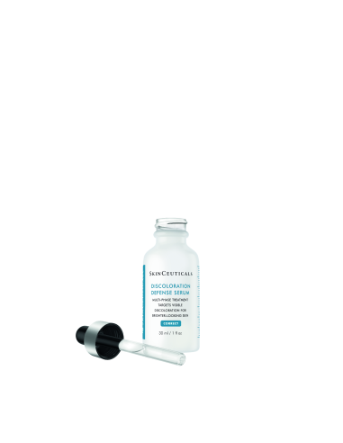 SkinCeuticals Discoloration Defense Serum 30ml
