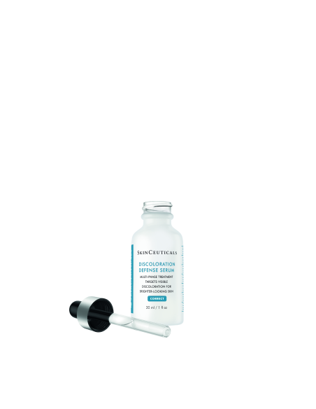 SkinCeuticals Discoloration Defense Serum 30ml