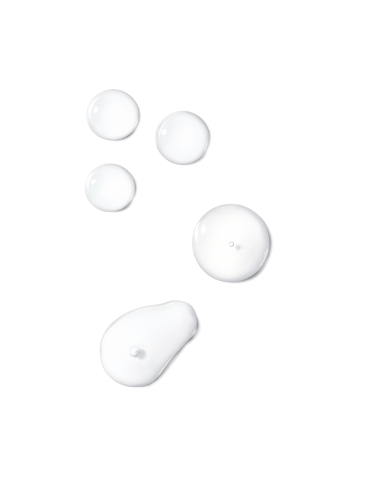 SkinCeuticals Discoloration Defense Serum 30ml