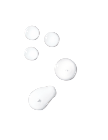 SkinCeuticals Discoloration Defense Serum 30ml