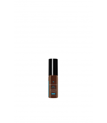 SkinCeuticals AOX+ Eye Gel 15ml