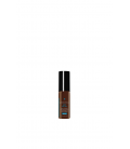 SkinCeuticals AOX+ Eye Gel 15ml