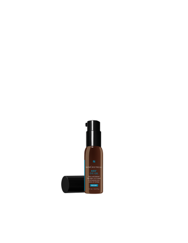SkinCeuticals AOX+ Eye Gel 15ml