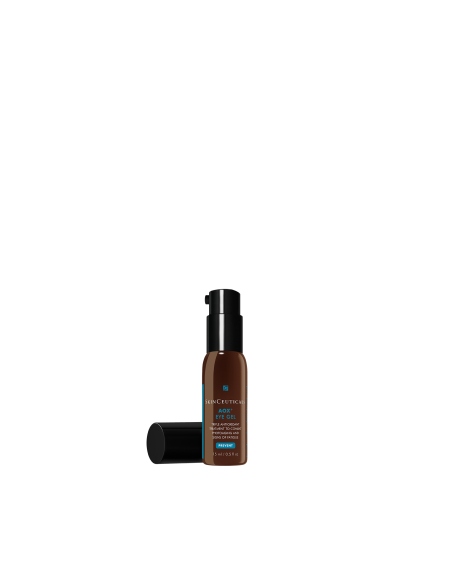 SkinCeuticals AOX+ Eye Gel 15ml