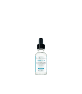 SkinCeuticals Hydrating B5 Fluido 30ml