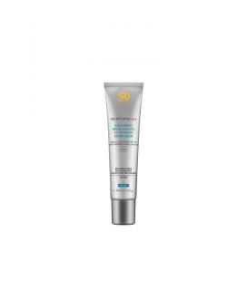 SkinCeuticals Advanced Brightening UV Defense SPF50 40ml
