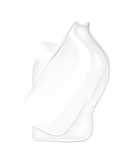 SkinCeuticals Advanced Brightening UV Defense SPF50 40ml 2