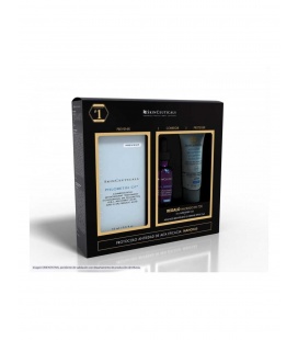 SkinCeuticals Cofre Phloretin CF Gel 30ml