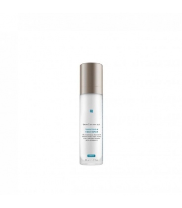 SkinCeuticals Tripeptide-R Neck Repair 50ml
