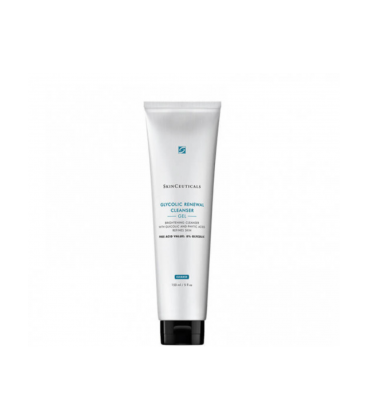 SkinCeuticals Glycolic Renewal Cleanser 150ml