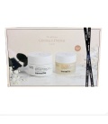 Sensilis Pack Calm&Firming Crema Sorbete 50 ml + REGALO Calm in Balm 25 ml