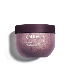 GOMMAGE CRUSHED CABERNET 150G
