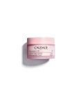 Caudalie Resveratrol Lift Crema Tisana De Noche 50ml