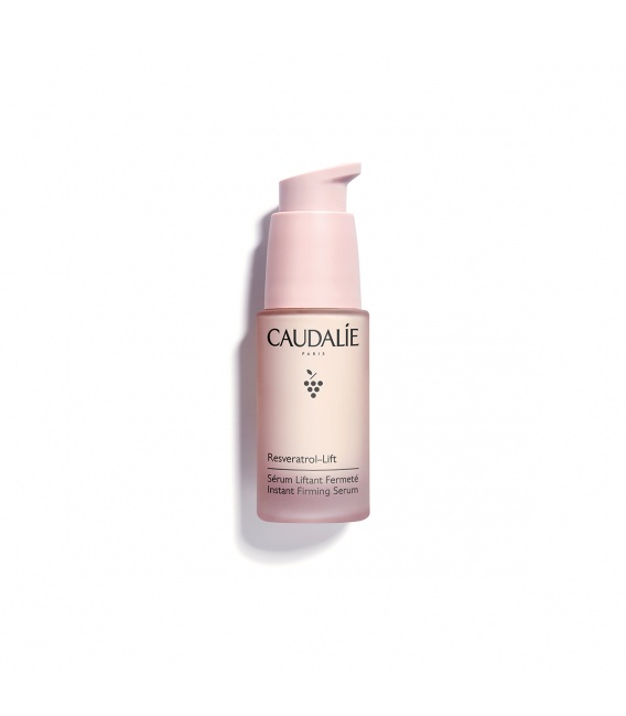 RESVERATROL SERUM FIRMEZA 30ML