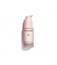 RESVERATROL SERUM FIRMEZA 30ML