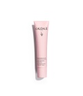 Caudalie Resveratrol Lift Fluido Cachemir 40ml