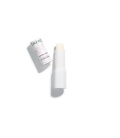 Caudalie Stick De Labios 4.5g
