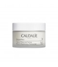 Caudalie Vinoperfect Crema Resplandor Antimanchas 50ml