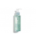 Caudalie Vinoclean Agua Micelar Desmaquillante 100ml