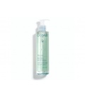 Caudalie Vinoclean Agua Micelar Desmaquillante 200ml