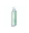 AGUA DESMAQUILLANTE 200ML