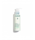 Caudalie Vinoclean Leche de Almendras Desmaquillante 100ml