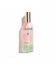 CAUDALIE AGUA DE BELLEZA 100ML