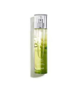 EAU FRAICHE FLEUR DE VIGNE